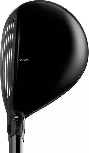 Titleist GT1 Custom Hybrid