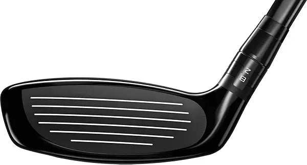Titleist GT2 Custom Hybrid