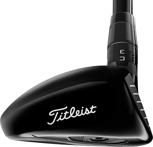 Titleist GT2 Custom Hybrid