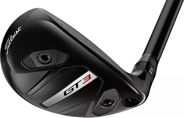 Titleist GT3 Custom Hybrid