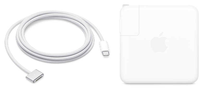 MacBook Pro (2021) 14-inch – M1 Pro 16-Core GPU – 32GB RAM 1TB SSD | 28 Cycles