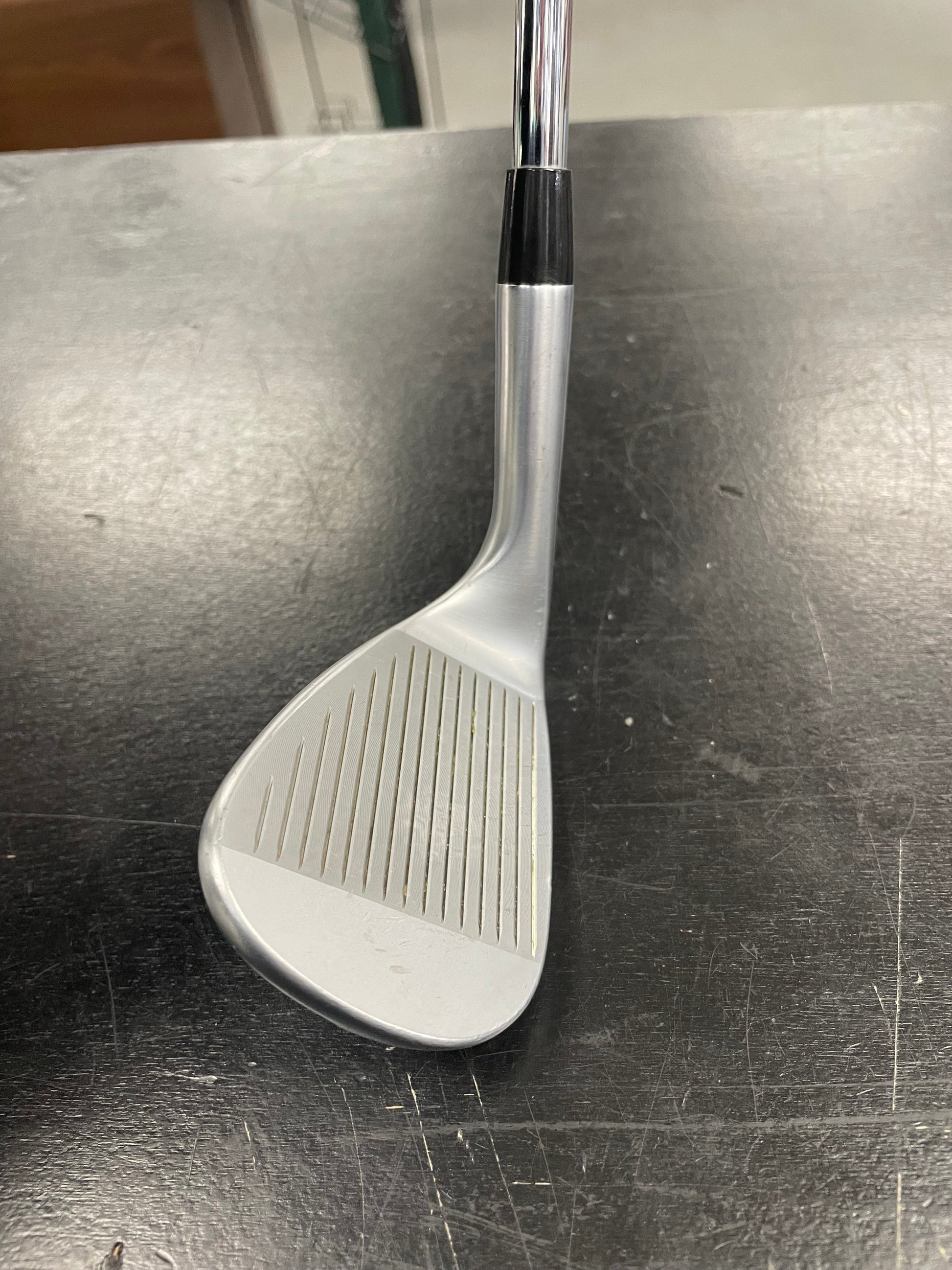 Ping Glide Wedge (Used)