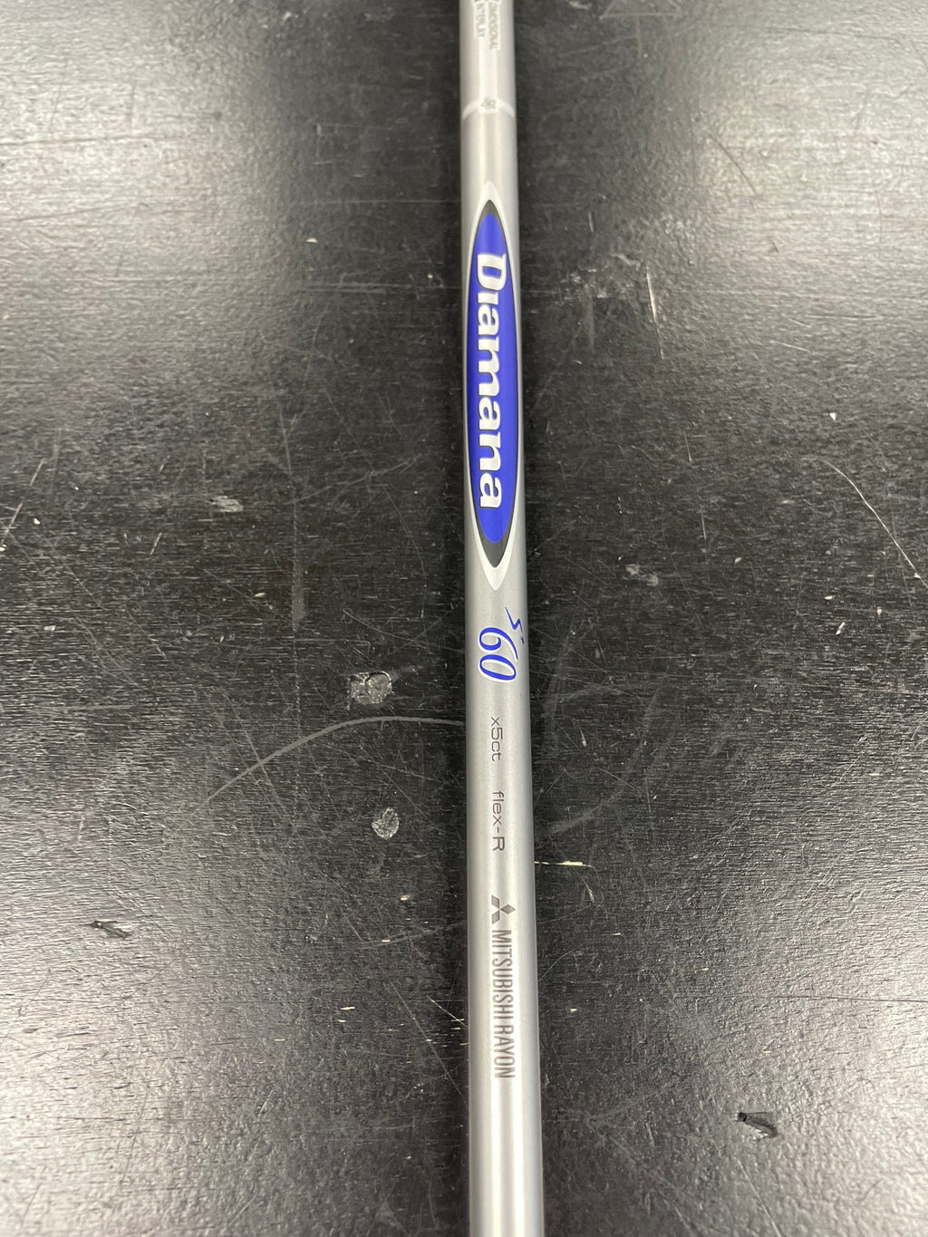 Titleist 915 D2 Driver (Used)