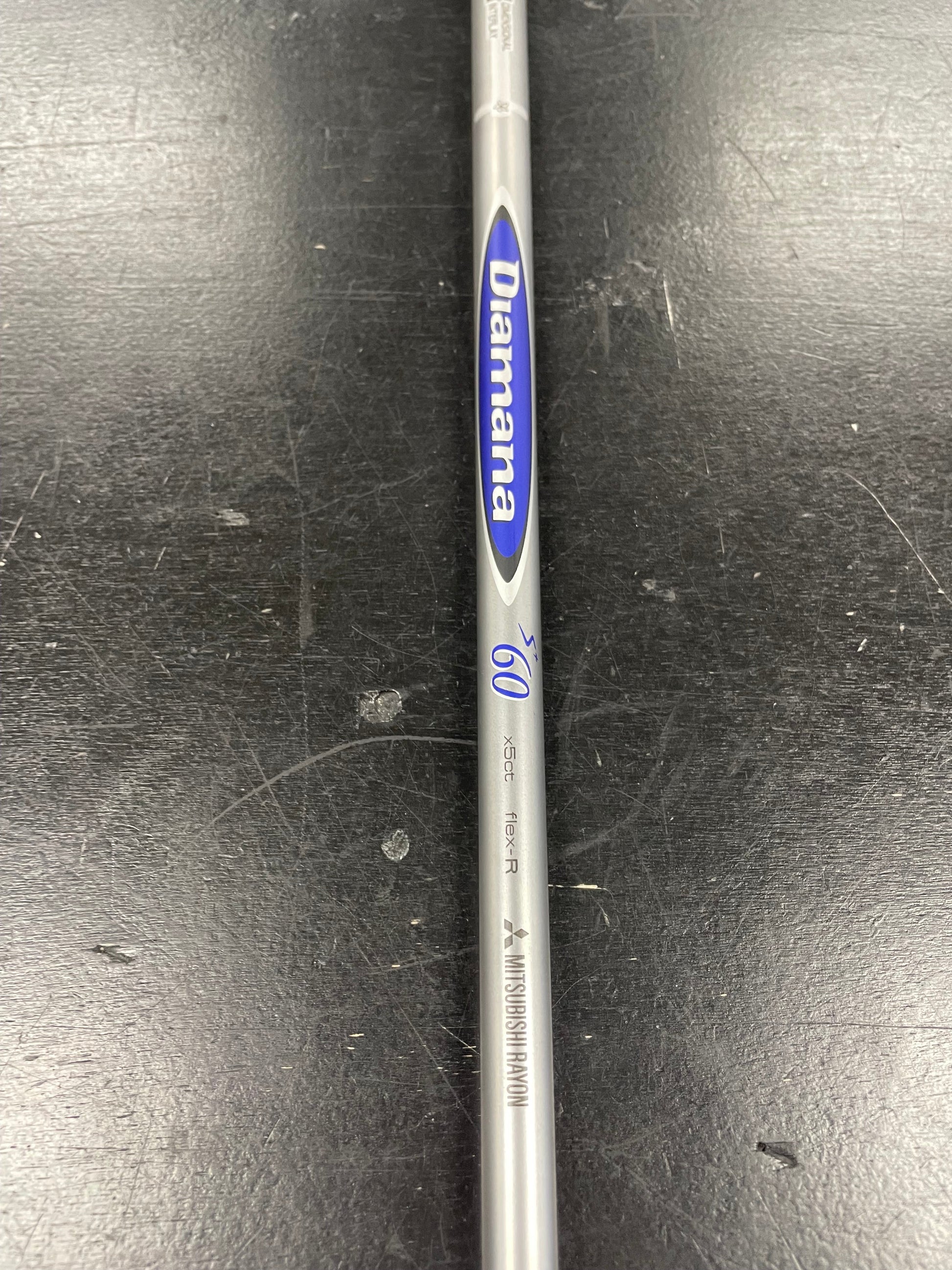 Titleist 915 D2 Driver (Used)