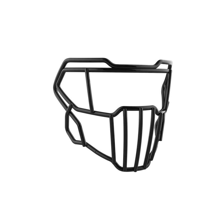 VICIS ZERO2 Premium Facemasks