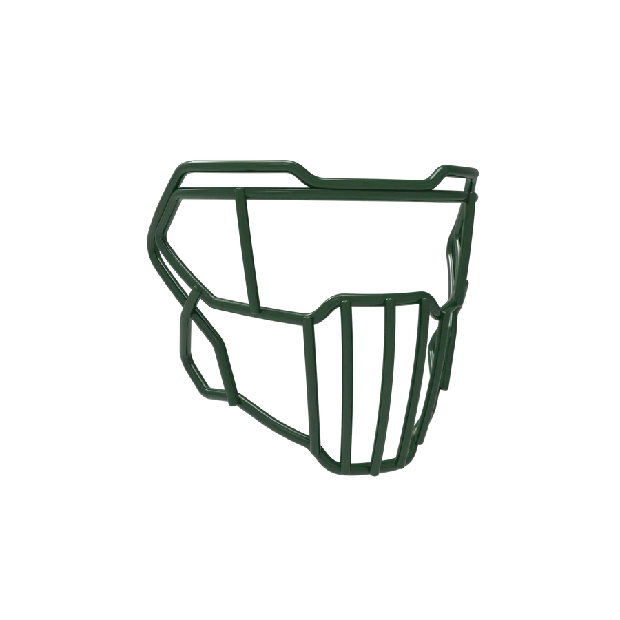 VICIS ZERO2 Premium Facemasks