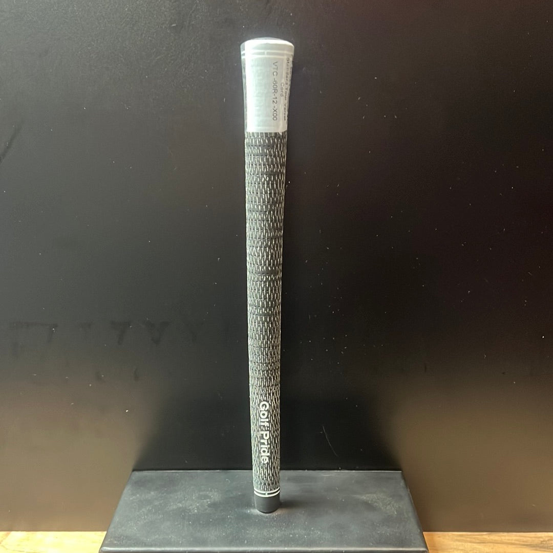 Golf Pride Tour Velvet Cord