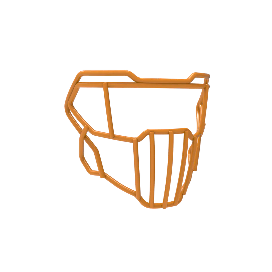 VICIS ZERO2 Premium Facemasks