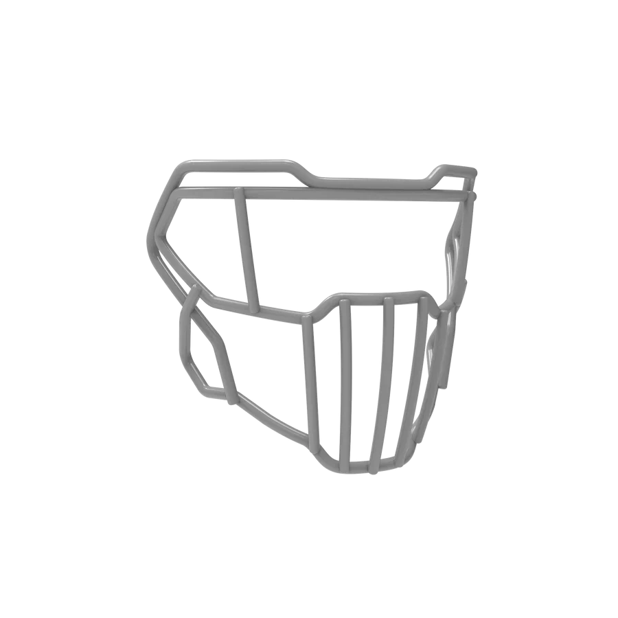 VICIS ZERO2 Premium Facemasks