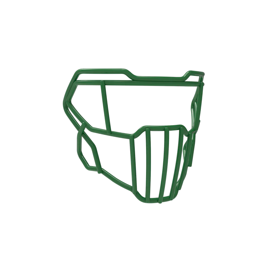 VICIS ZERO2 Premium Facemasks