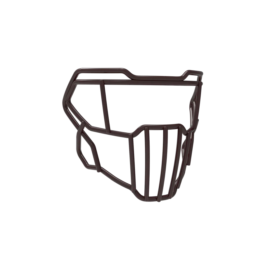 VICIS ZERO2 Premium Facemasks