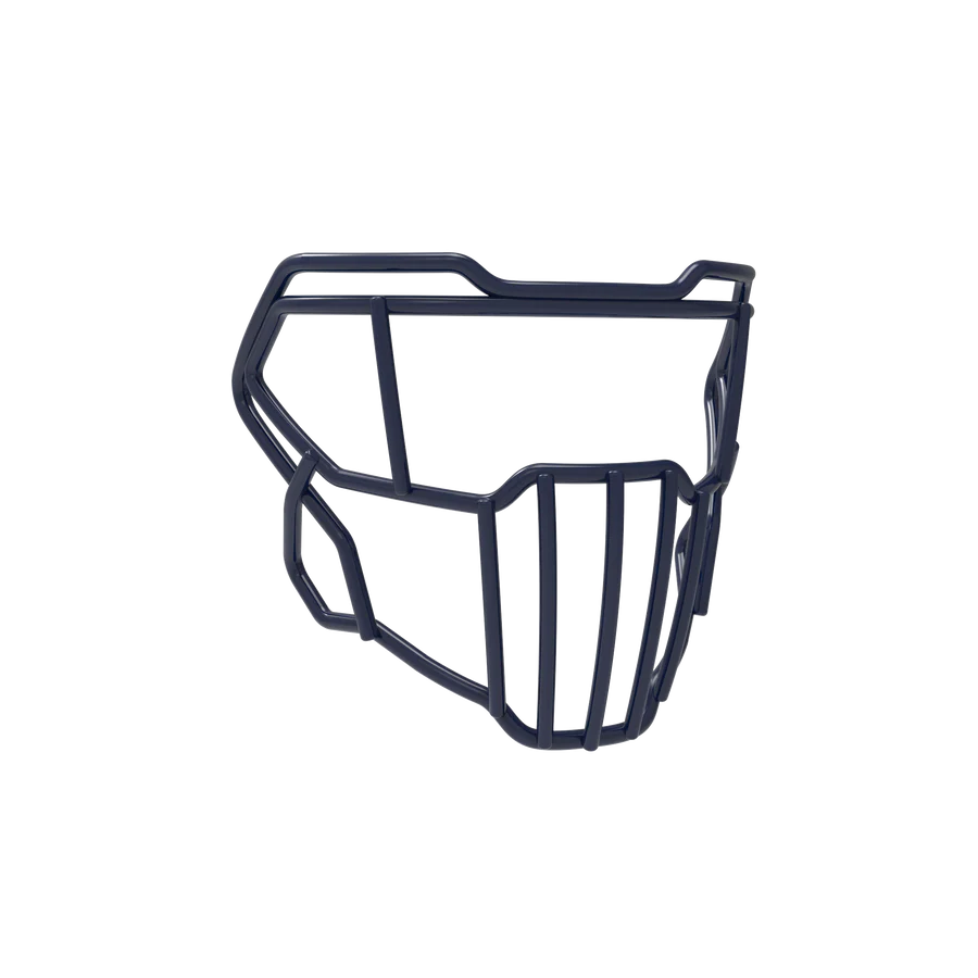 VICIS ZERO2 Premium Facemasks