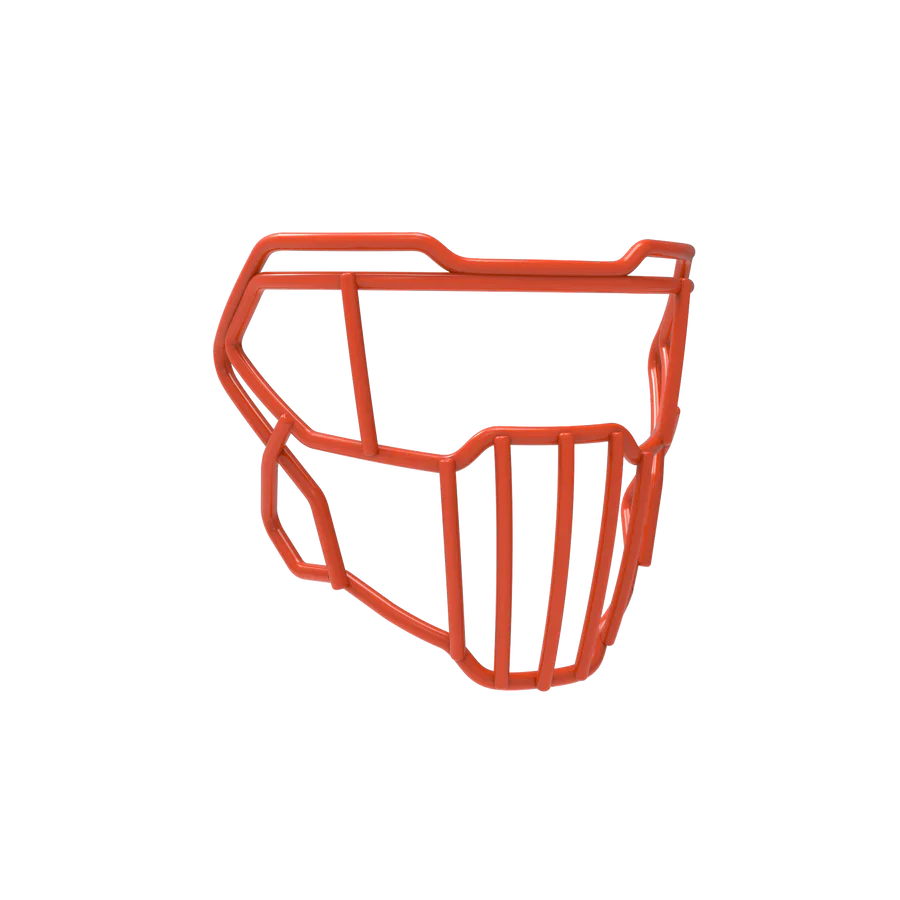 VICIS ZERO2 Premium Facemasks