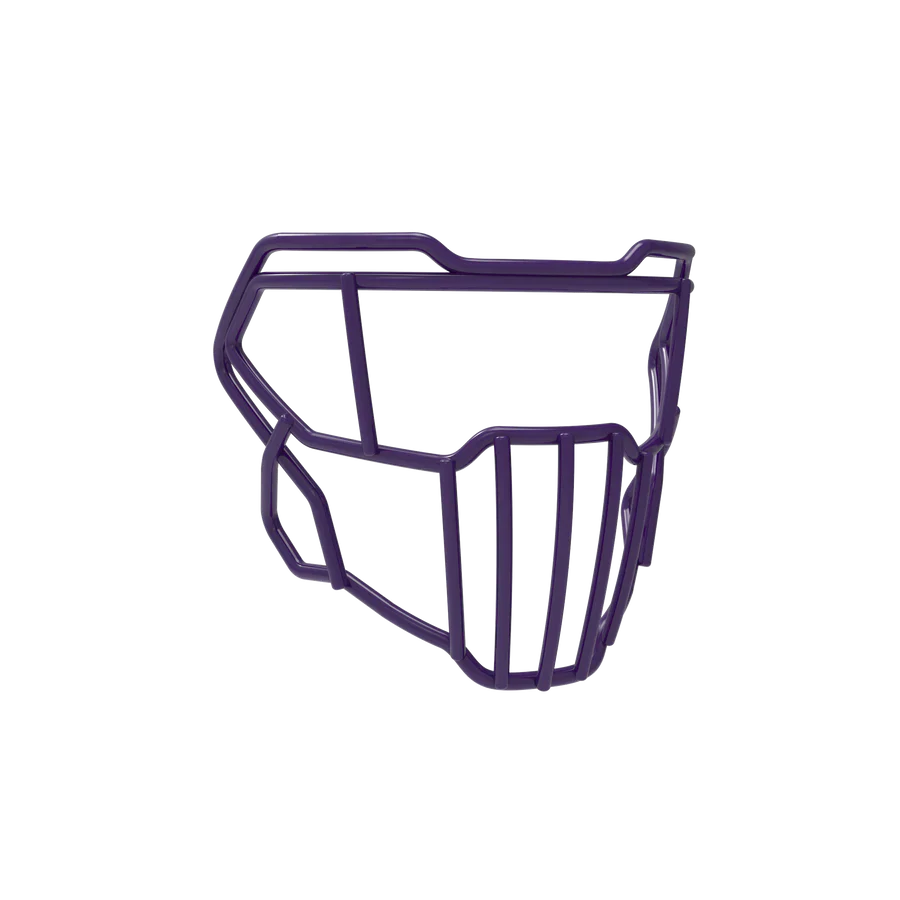 VICIS ZERO2 Premium Facemasks