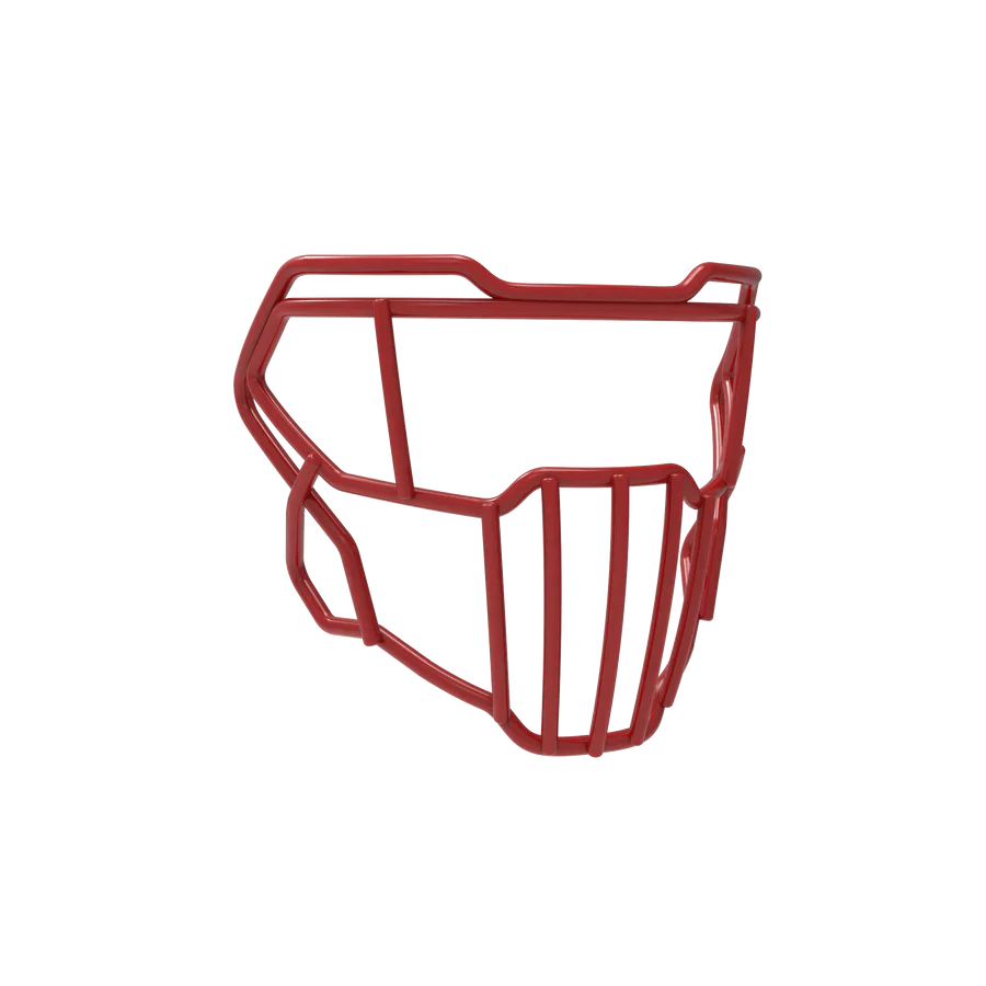 VICIS ZERO2 Premium Facemasks