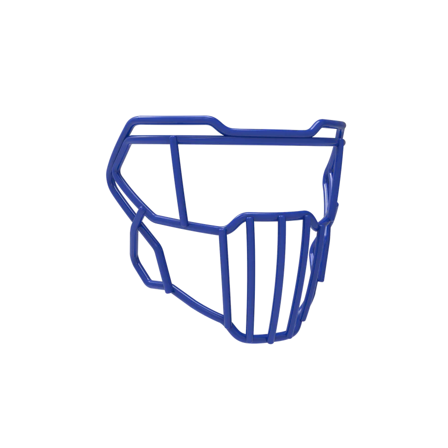 VICIS ZERO2 Premium Facemasks
