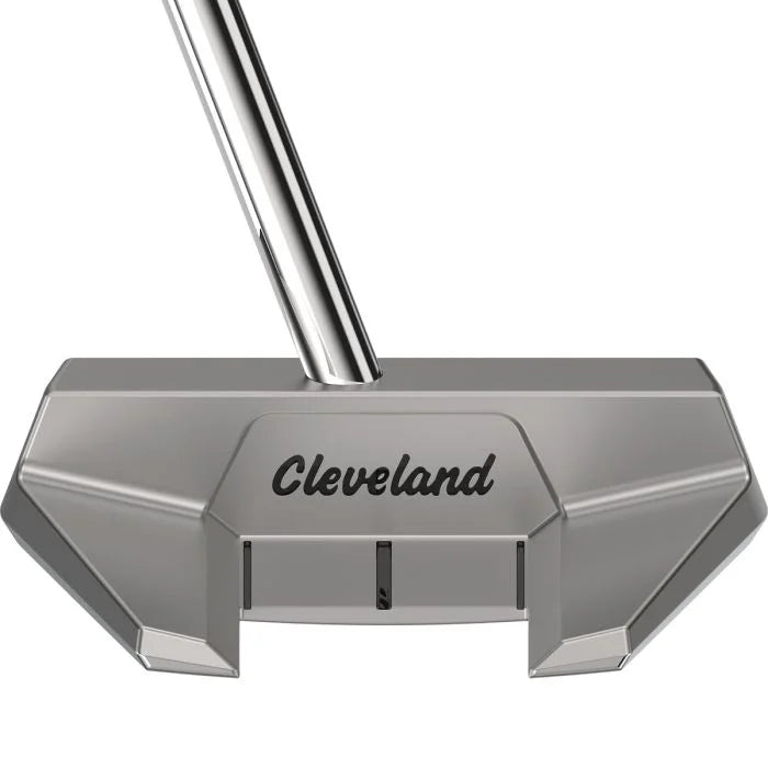 Cleveland HB SOFT 2 11C Putter 2024