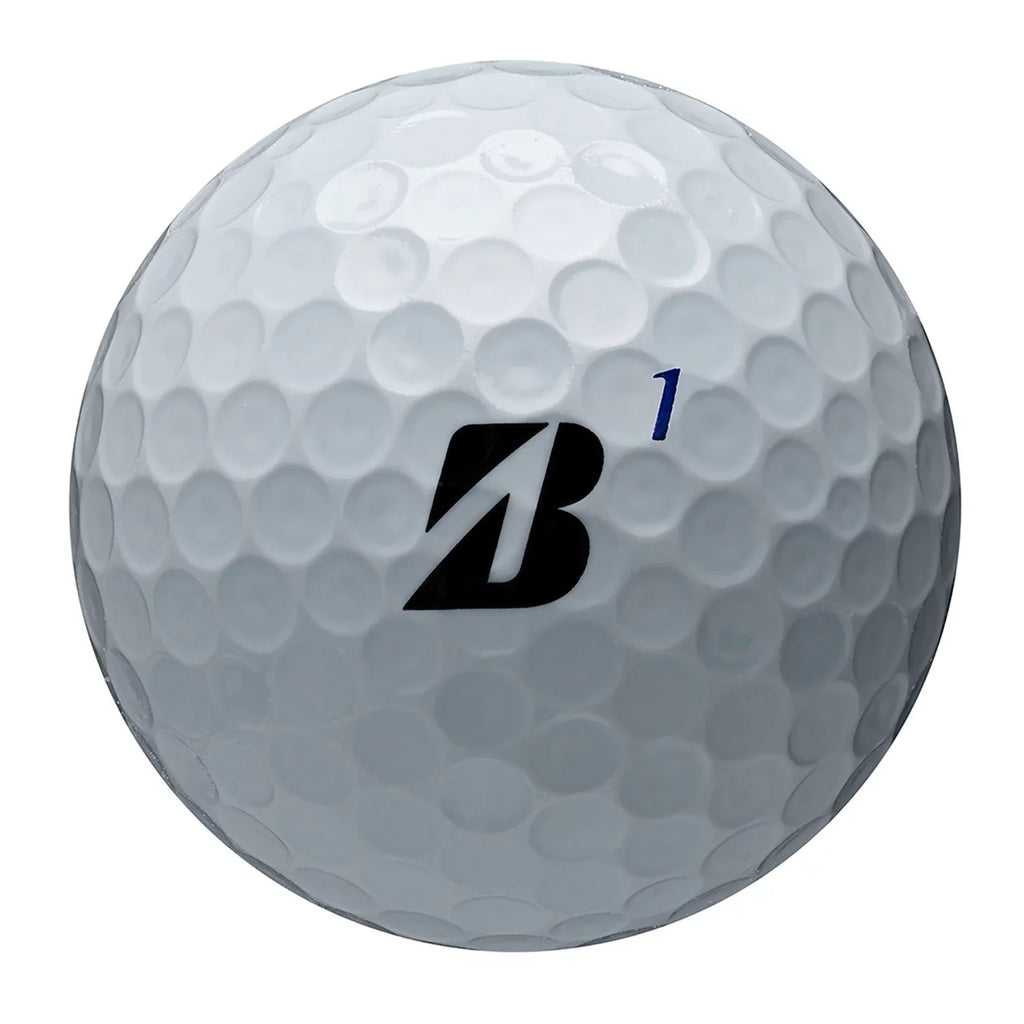 Bridgestone 2024 Tour B XS Golf Balls