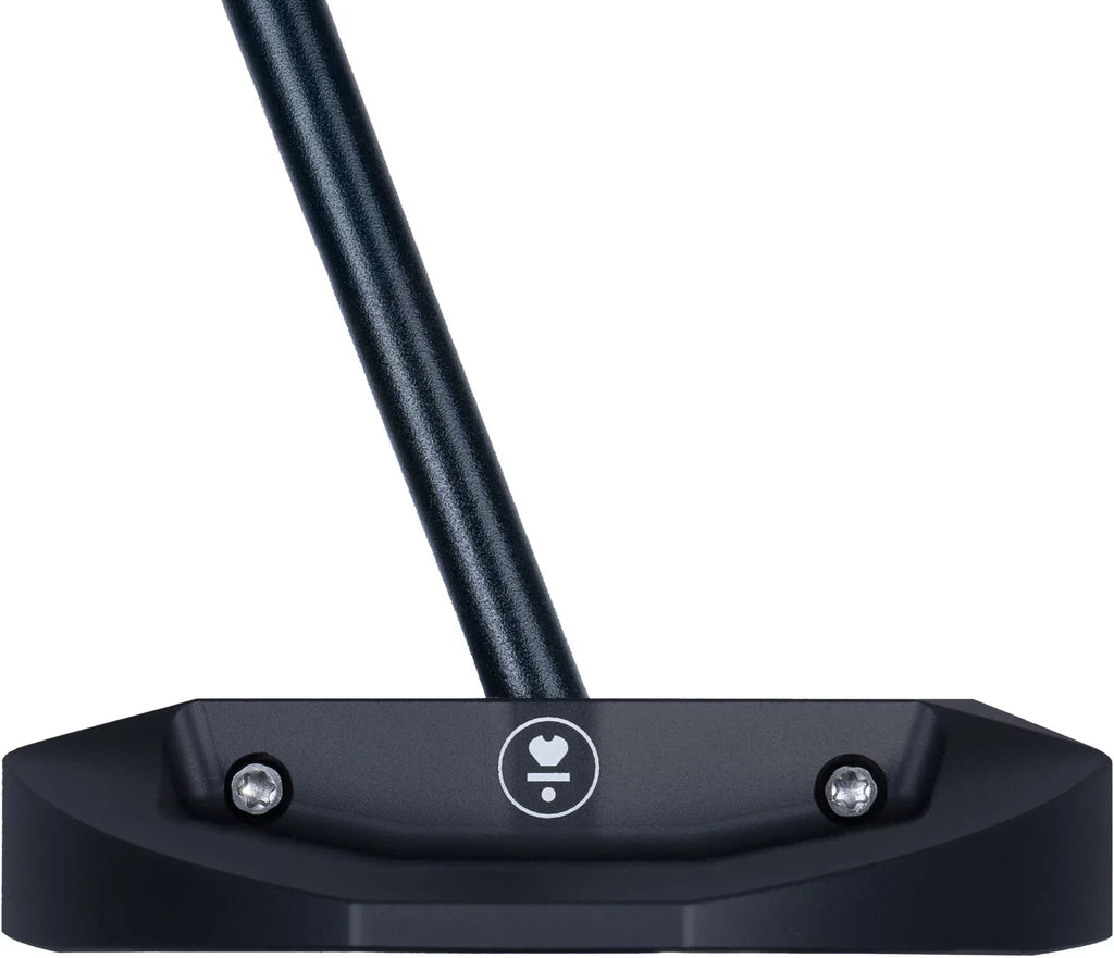 LAB Golf OZ.1i Putter