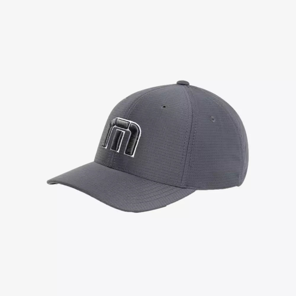TravisMathew B-Bahamas Hat