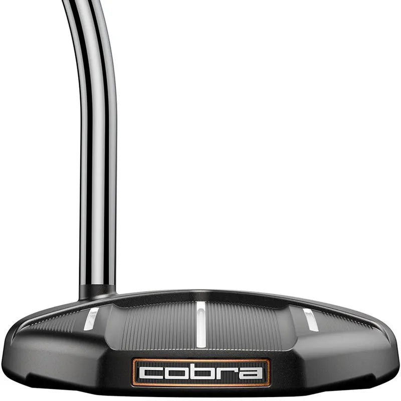 Cobra Cuda Vintage Putter 2024