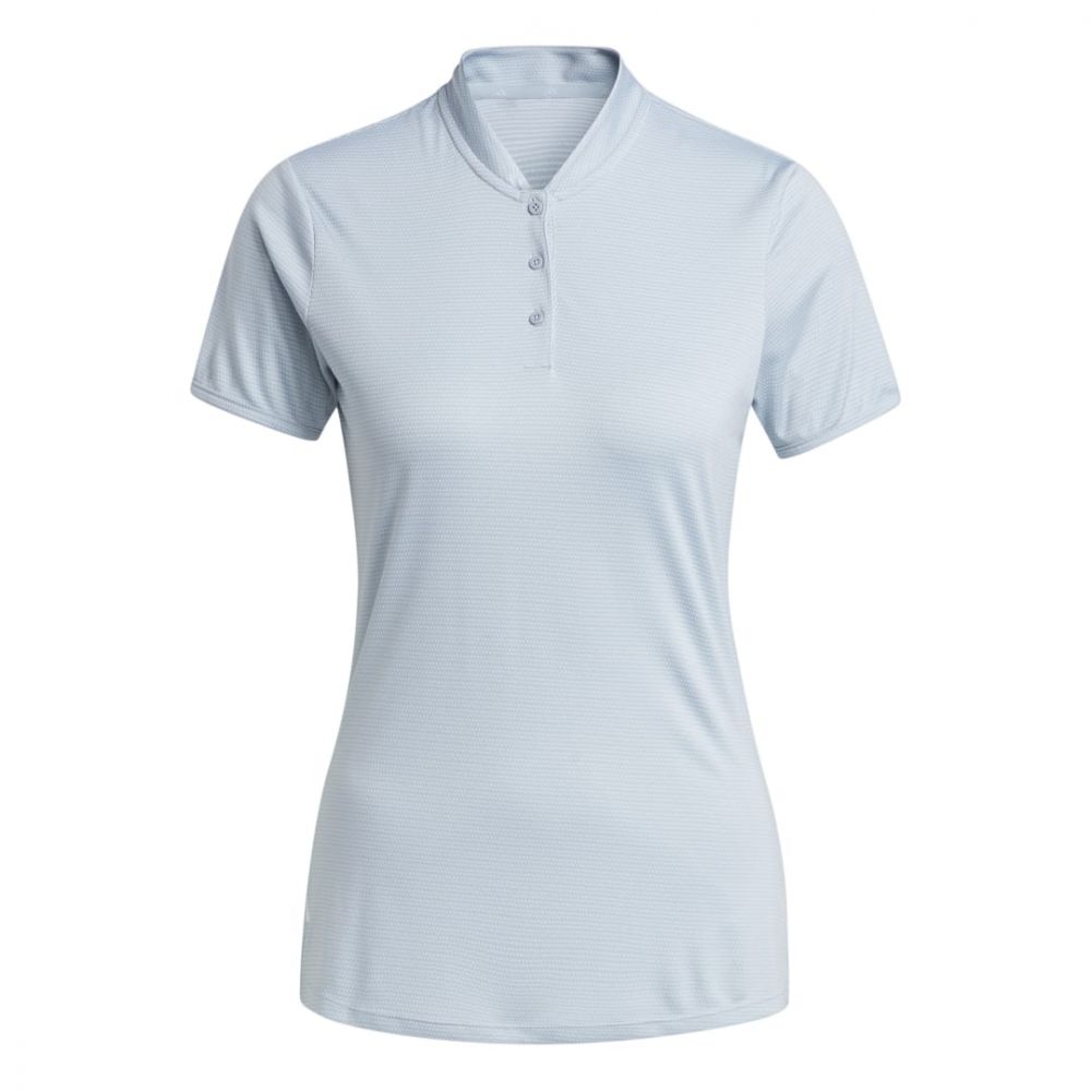 Adidas Women's Essentials Dot Polo 2023