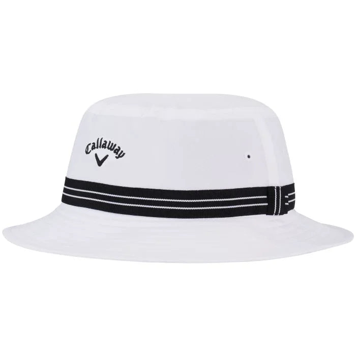 Callaway Golf Bucket Hat