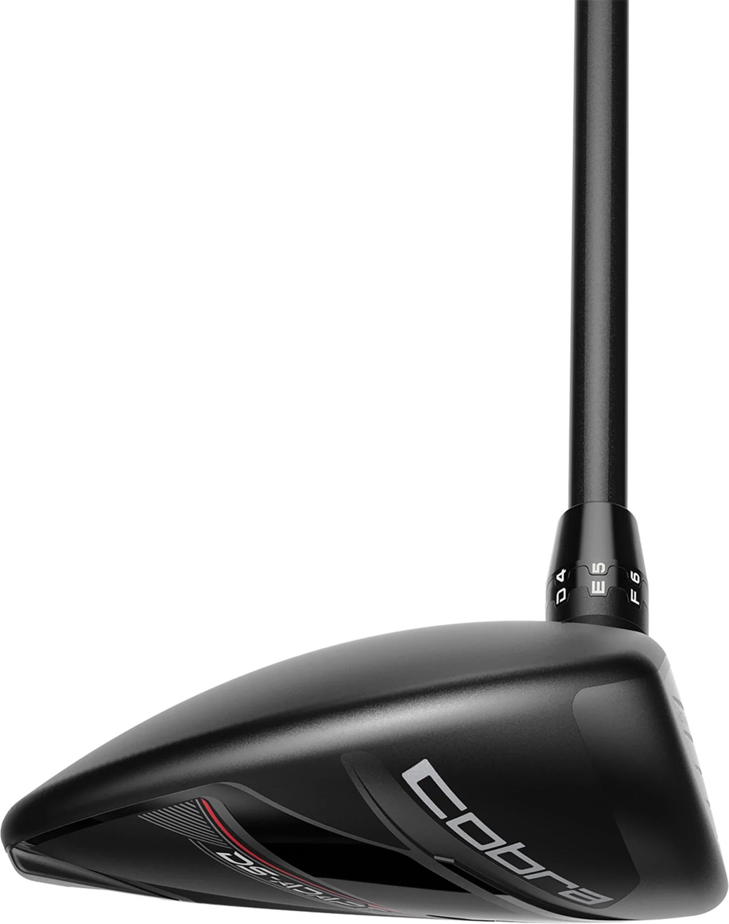 Cobra DS-ADAPT MAX Fairway Wood