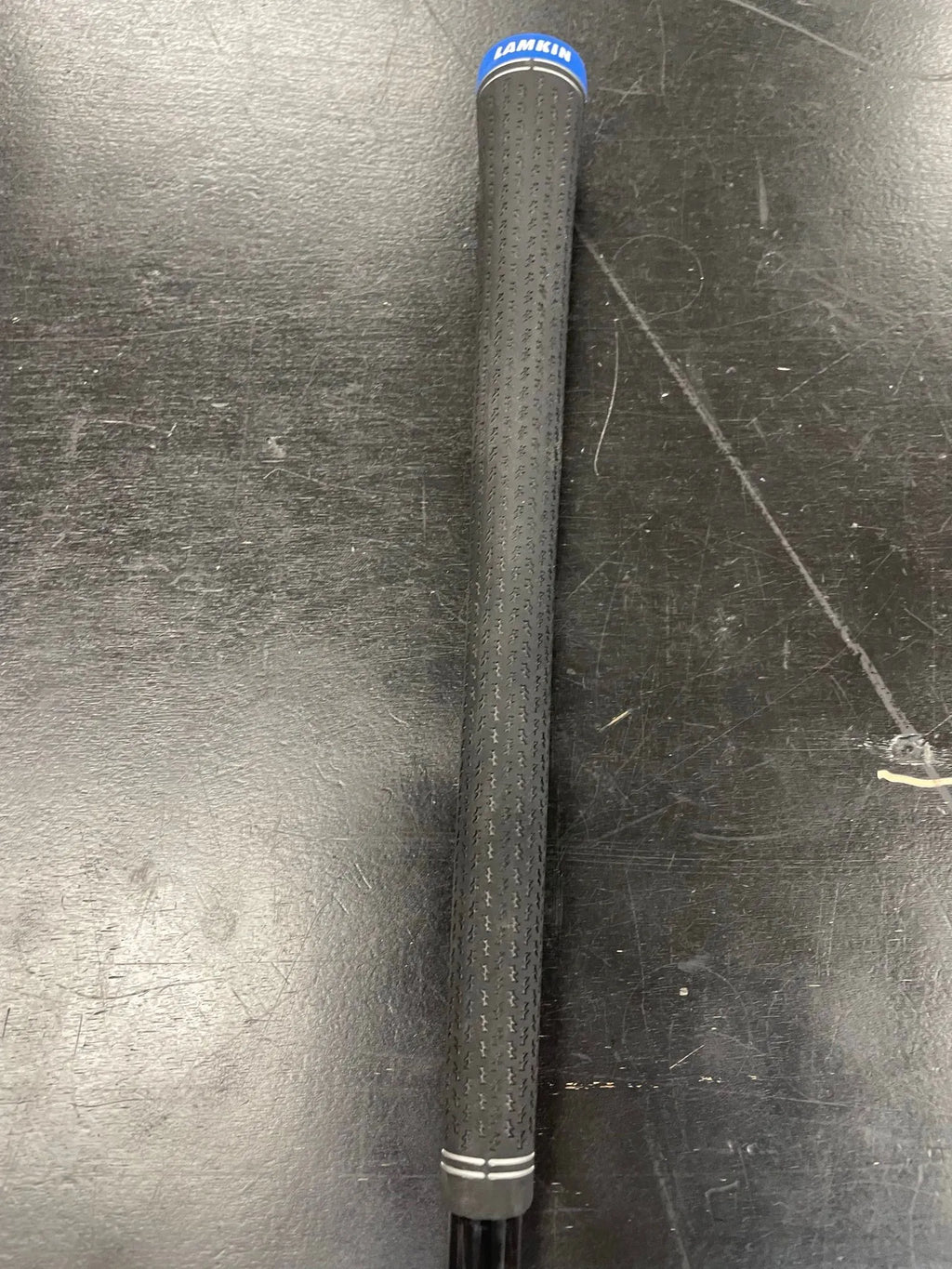 TaylorMade Qi10 MAX Hybrid (Used)