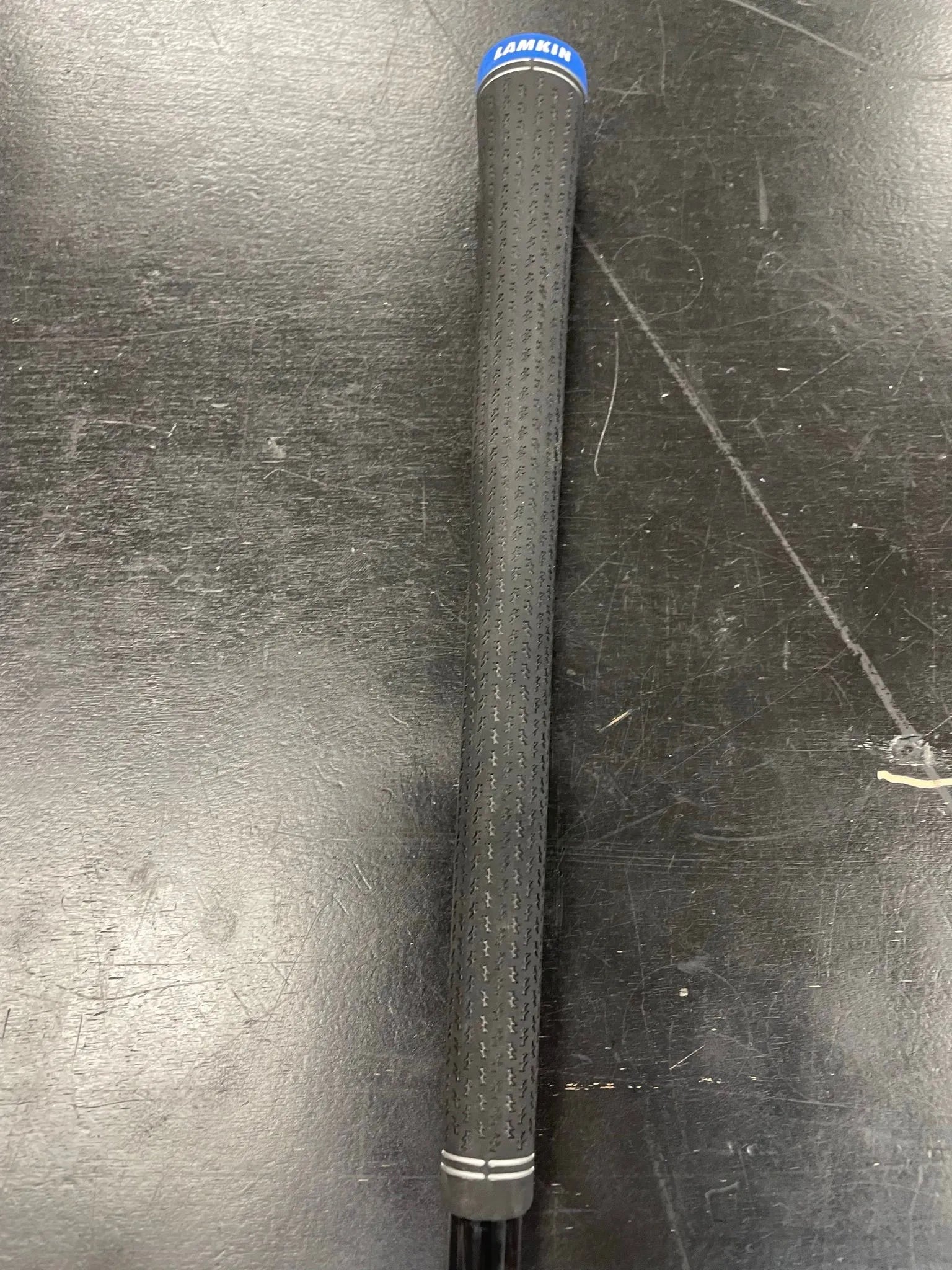 TaylorMade Qi10 MAX Hybrid (Used)