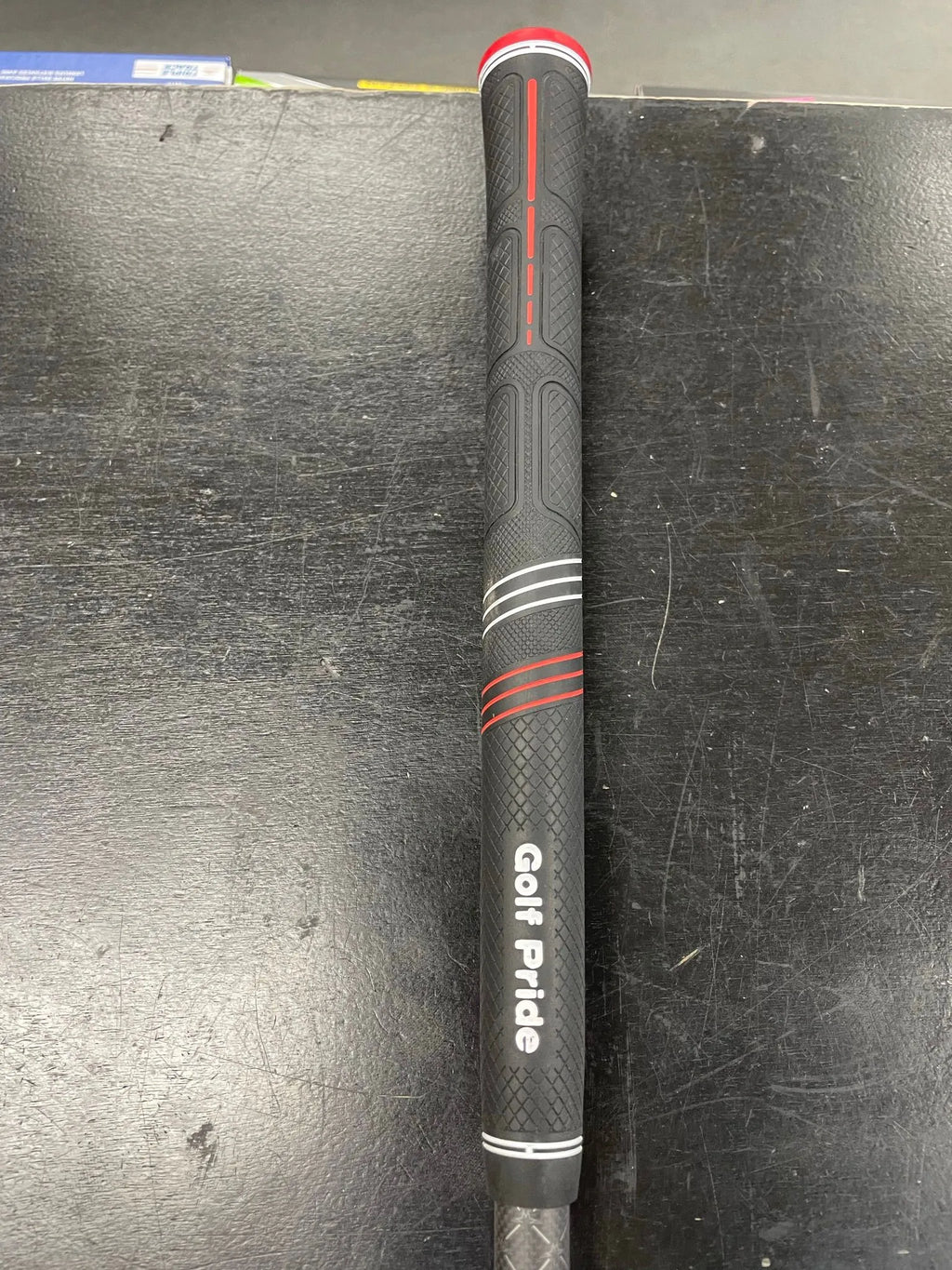 Titleist GT2 Fairway Wood (Used)