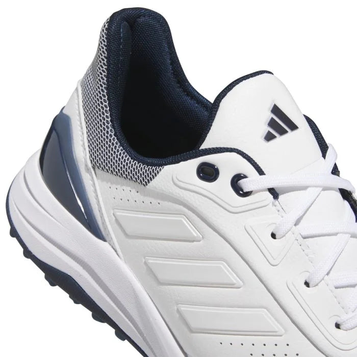 Adidas Solarmotion Spikeless 24 Golf Shoes