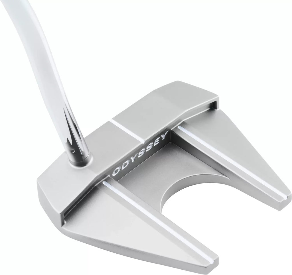 Odyssey Ai-One 7 DB Putter