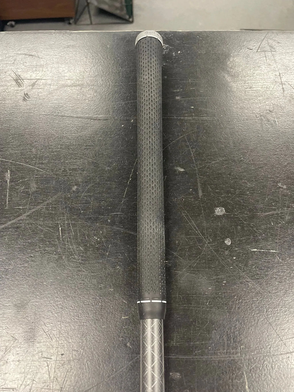 Titleist GT4 Driver (Used)