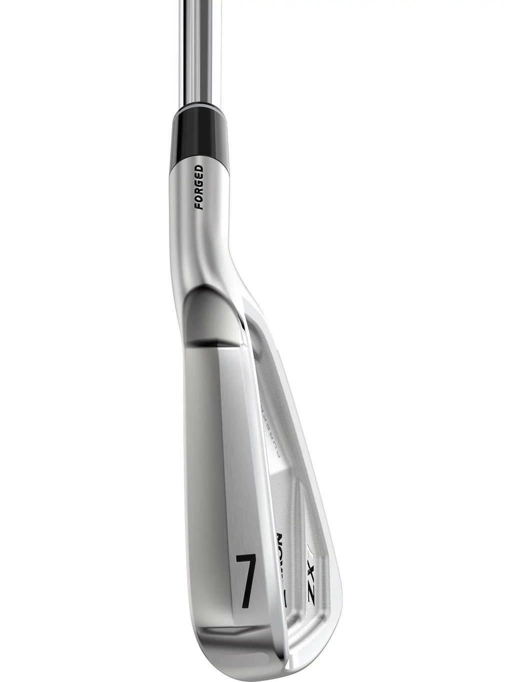 Srixon ZX7 MKII Individual Irons