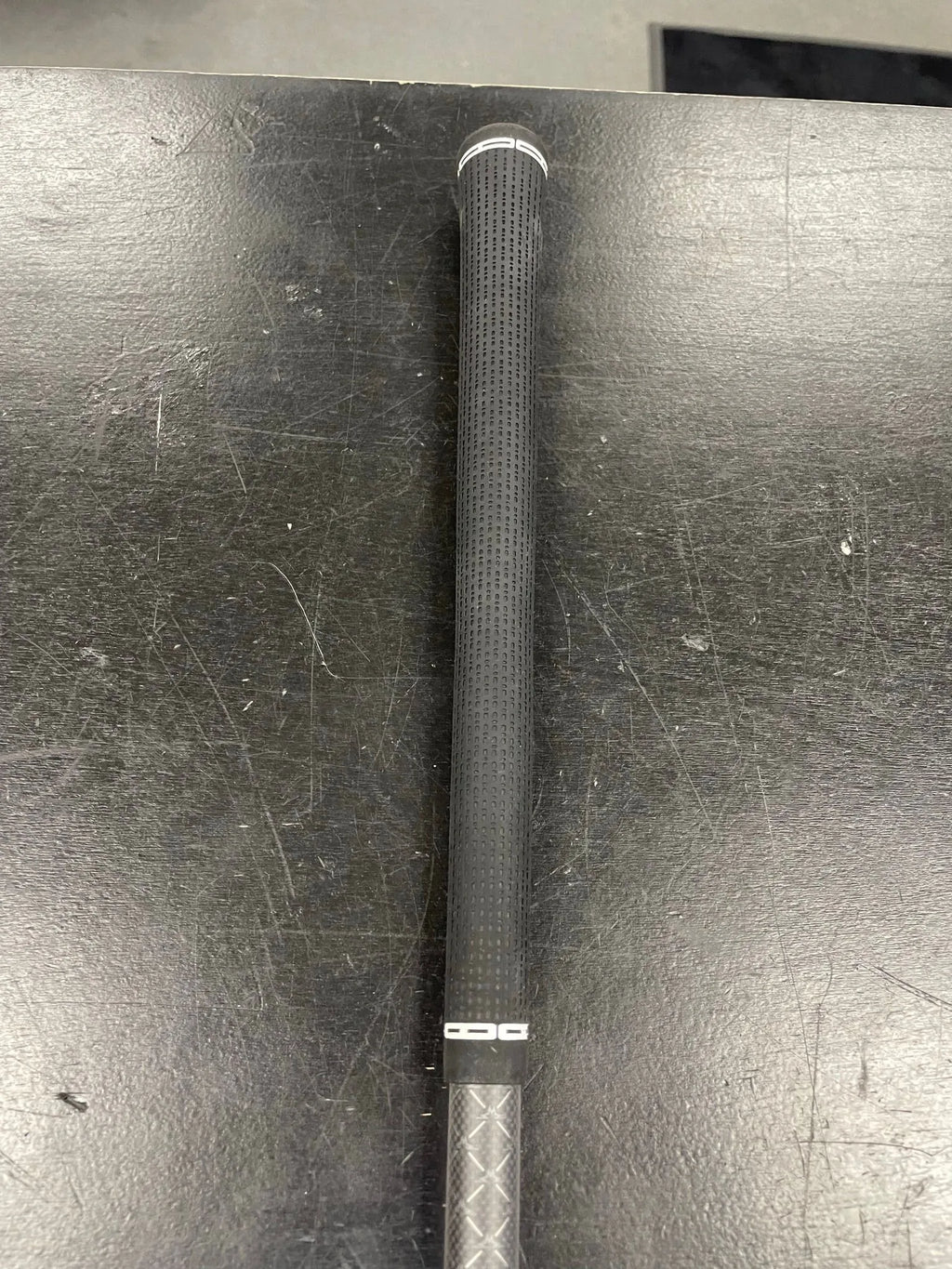 Titleist GT1 3Tour Fairway Wood (Used)