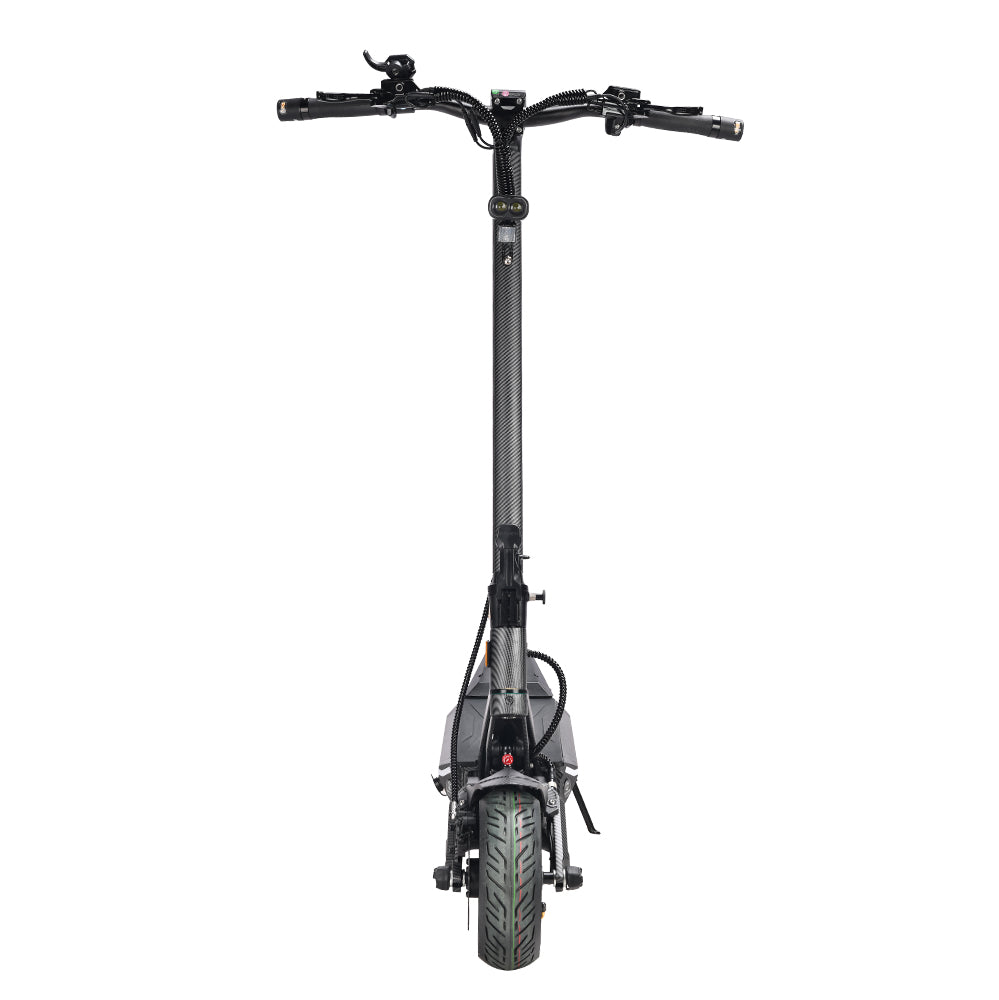 Teverun Fighter Mini Pro Electric Scooter