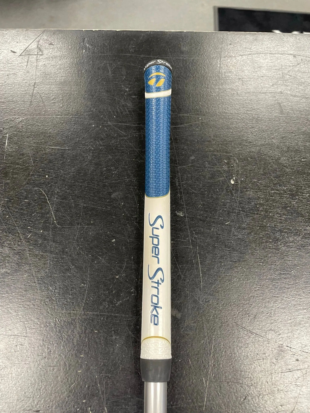 TaylorMade Kalea Gold Driver (Used)