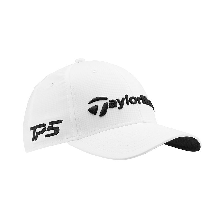 TaylorMade Tour Preferred™ Radar Qi35 Hat