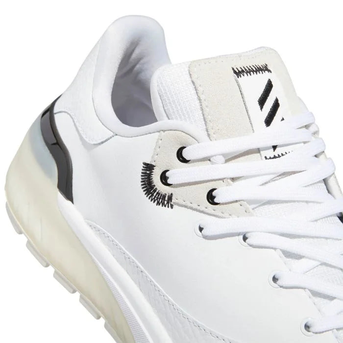 Adidas Rebelcross Spikeless Golf Shoes