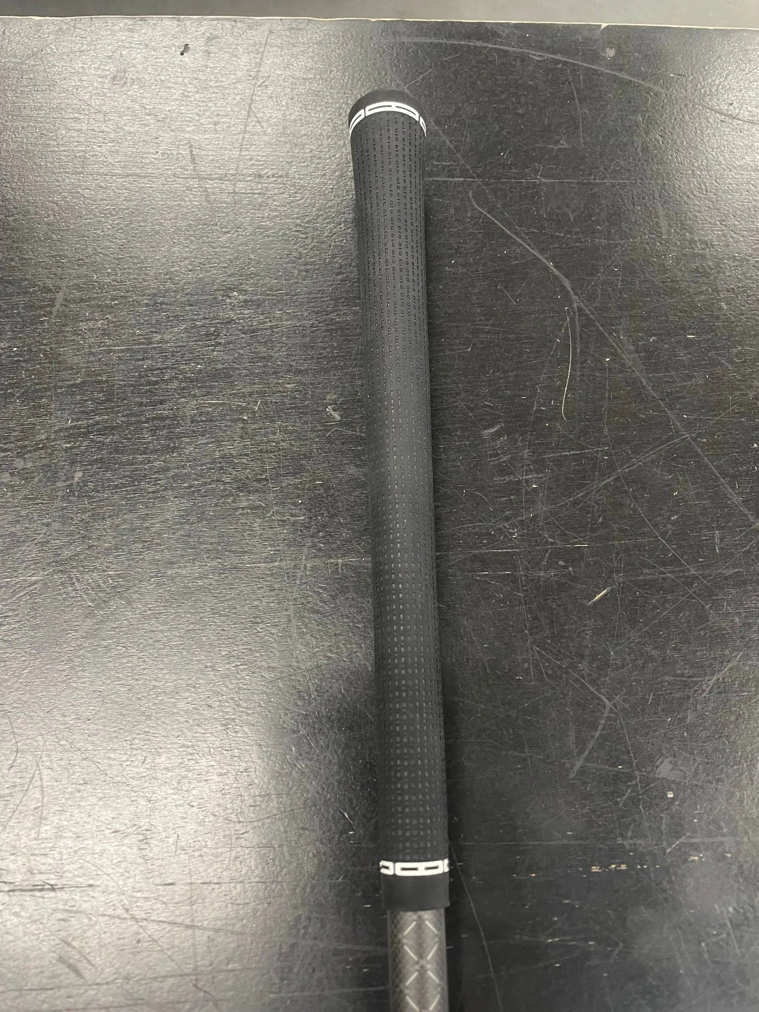 Titleist GT280 Mini Driver (Used)