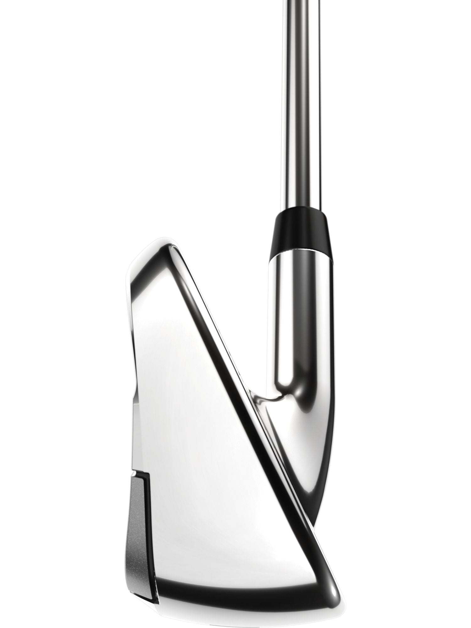 Callaway Paradym Ai Smoke HL Irons