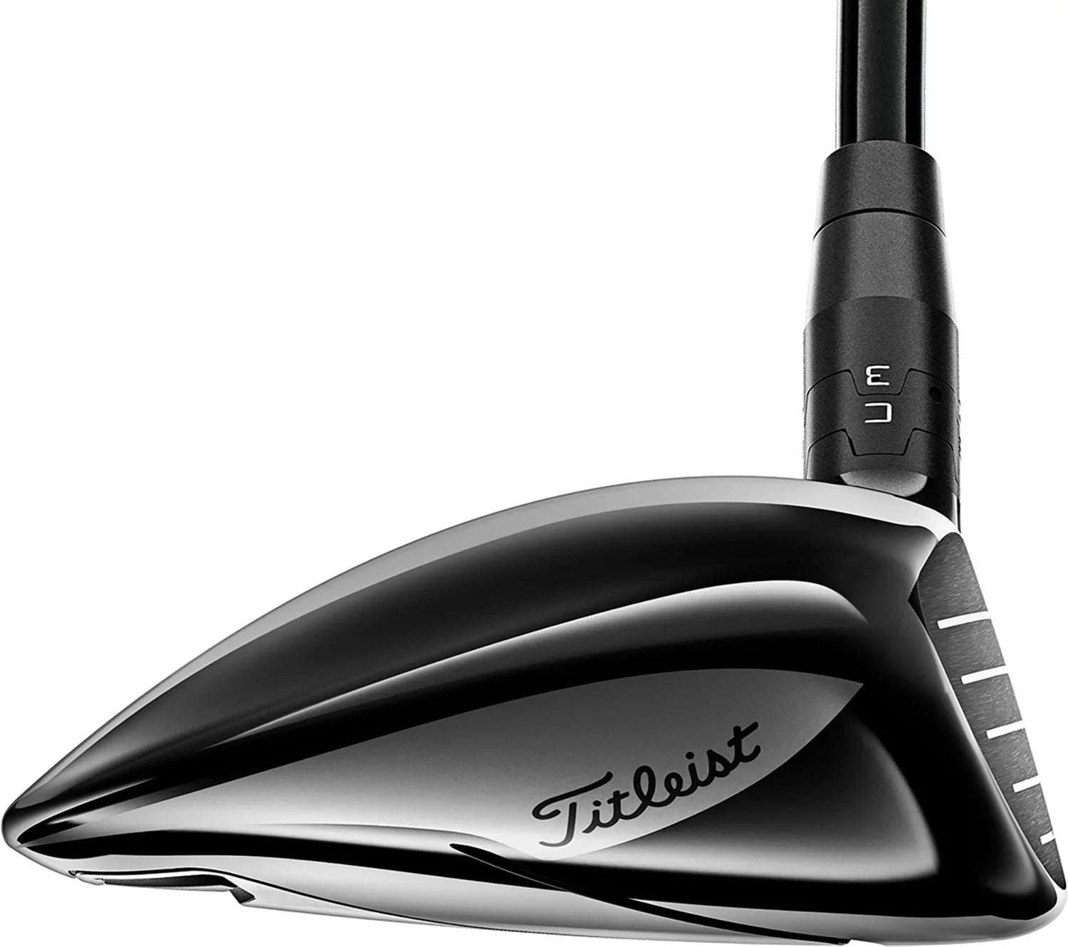 Titleist TSR1 Fairway Right Hand