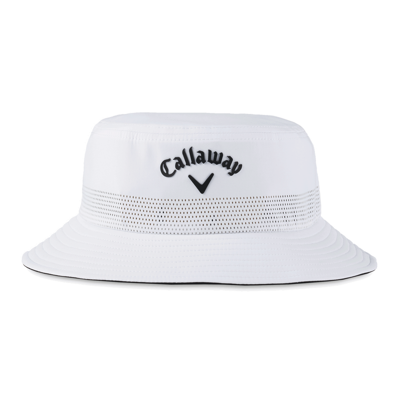 Callaway CG Bucket Hat