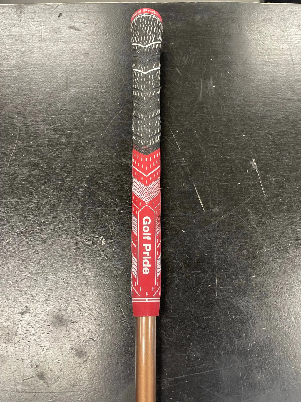 TaylorMade r7 Quad Mini Driver (Used)