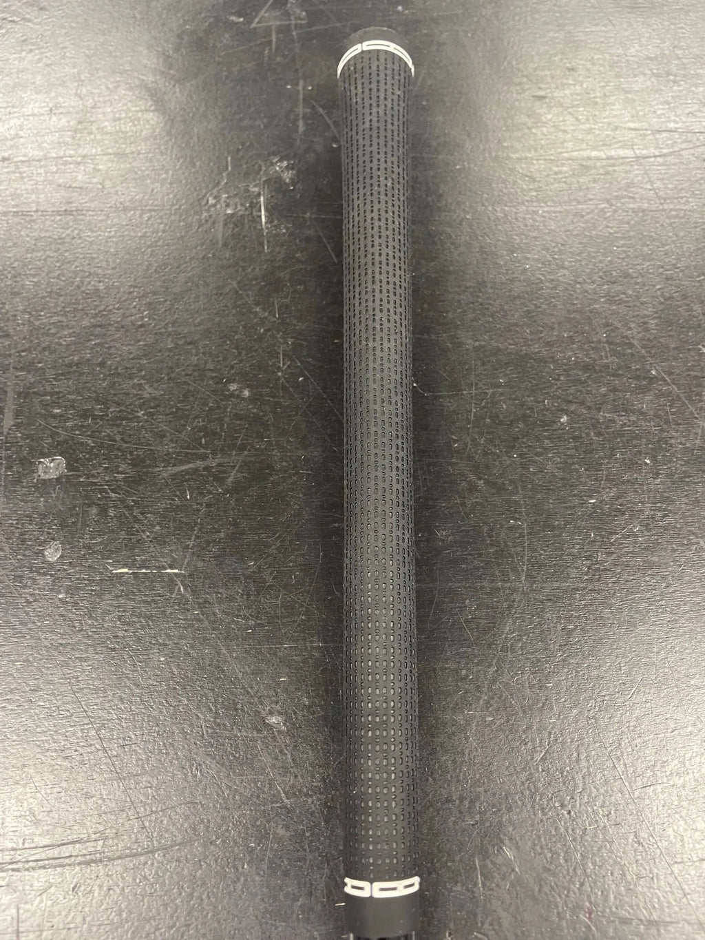 Titleist 2023 U 505 Utility Iron (Used)