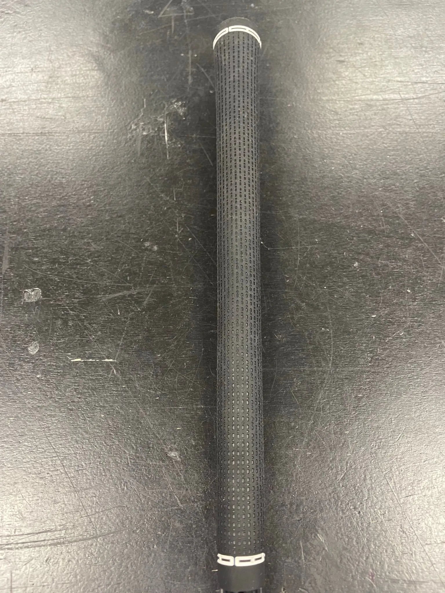 Titleist 2023 U 505 Utility Iron (Used)