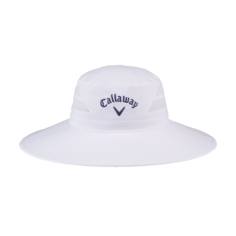 Callaway Men's Sun Hat