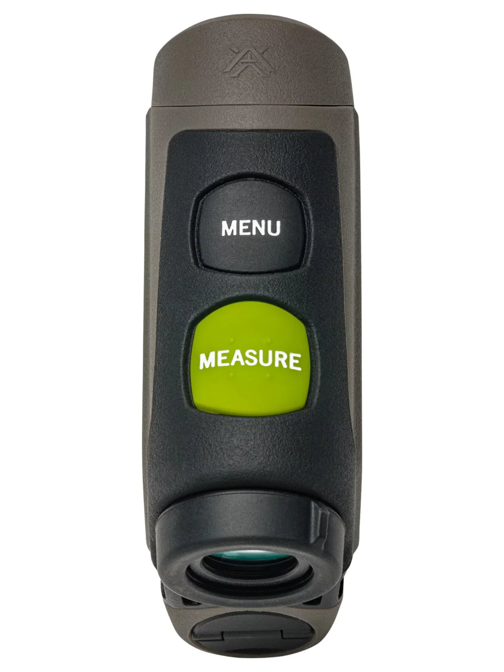 Vortex Blade Slope Laser Rangefinder