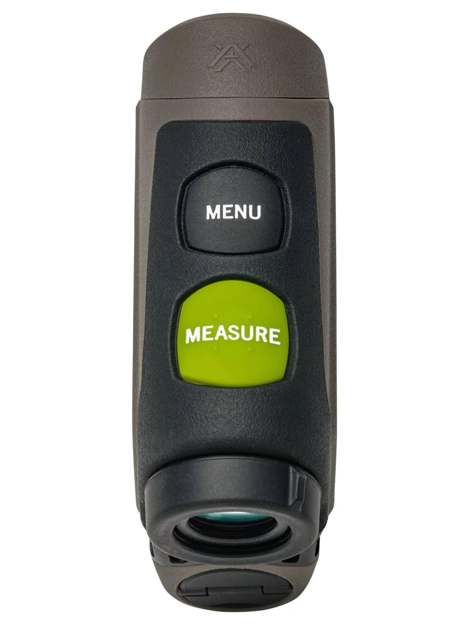 Vortex Blade Slope Laser Rangefinder